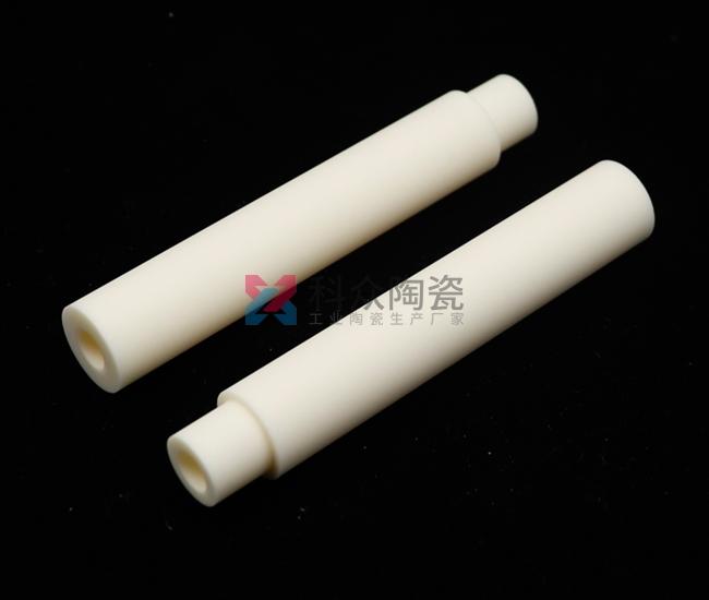 氧化鋁陶瓷的作用在工業(yè)領(lǐng)域有什么優(yōu)勢(shì)呢?(圖)