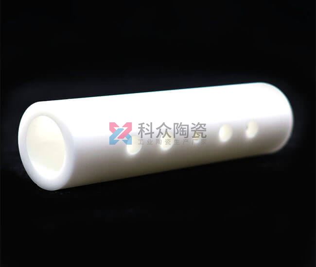 結構陶瓷都有些什么優勢呢?(圖)