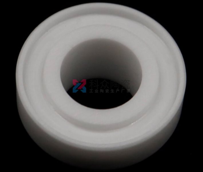 氧化鋯陶瓷件的檢驗(yàn)需要注意哪些呢?(圖)