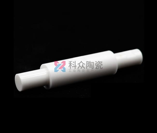 氧化鋯陶瓷在燒結(jié)時一般會出現(xiàn)哪些問題呢？（圖）