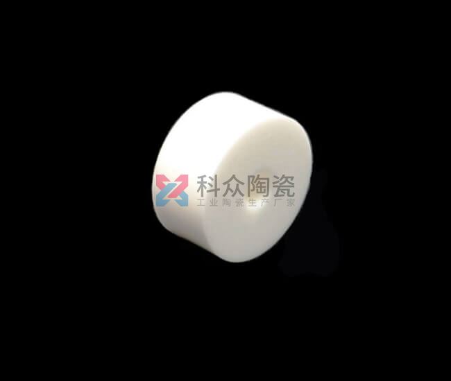 結構陶瓷的分類及應用有哪些呢?(圖)