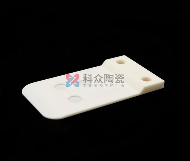 精密陶瓷的優勢都體現在哪些地方呢?(圖)