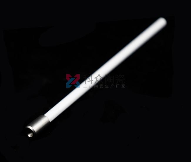 氧化鋯陶瓷的研磨精度可以達(dá)到多少呢？（圖）