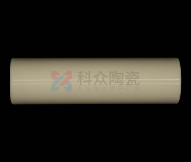 絕緣陶瓷棒 絕緣陶瓷棒