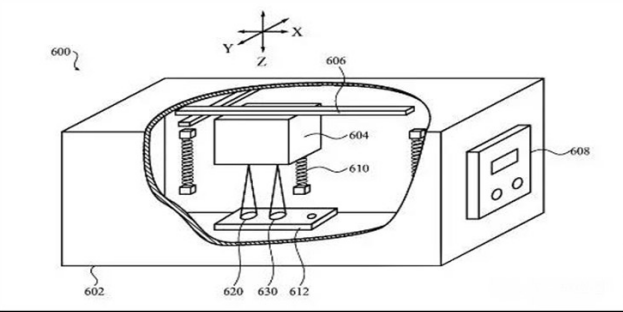 6G`O3T2X6VV$30_$LO(YS}D 6G`O3T2X6VV$30_$LO(YS}D