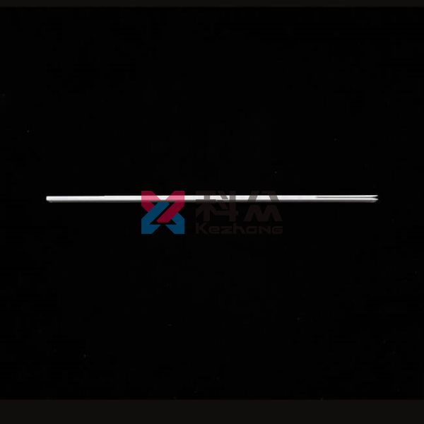 氧化鋯陶瓷頂齒