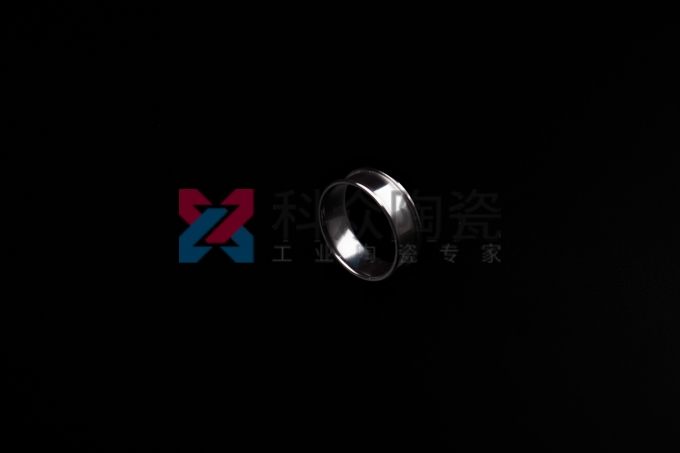 耐高溫陶瓷是用戶受歡迎的陶瓷?你怎么看