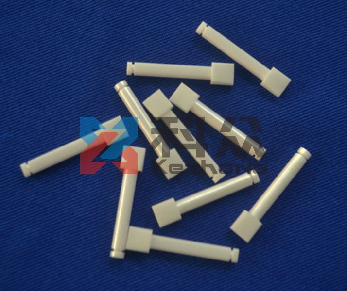 陶瓷針規(guī)在使用過程中應(yīng)注意哪些因素？