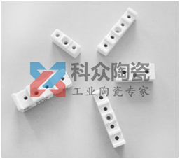 新發(fā)現(xiàn)電器陶瓷的分類和優(yōu)點這里告訴你(圖)