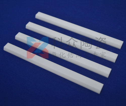 導(dǎo)熱陶瓷片的種類(lèi)和性能介紹(多圖)