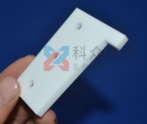 陶瓷精密切割的難點(diǎn)及設(shè)備是什么?(多圖)