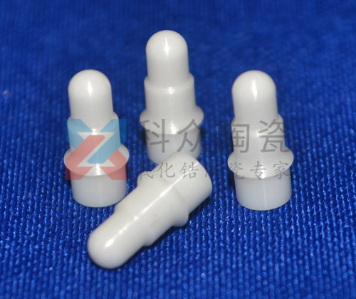 氧化鋁陶瓷應用范圍及具體哪些方面(多圖)