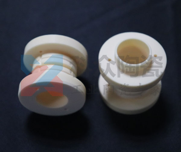 對995氧化鋁陶瓷的認(rèn)識(多圖)