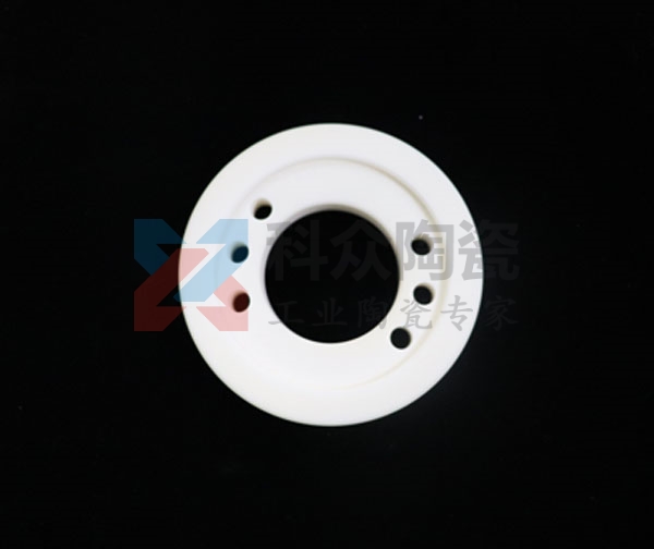 新型工業(yè)陶瓷的主要用途與發(fā)展(多圖)