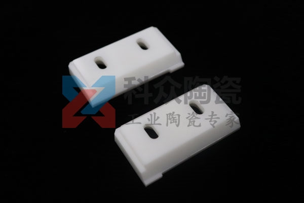 工業陶瓷耐高溫多少度及其性能(多圖)