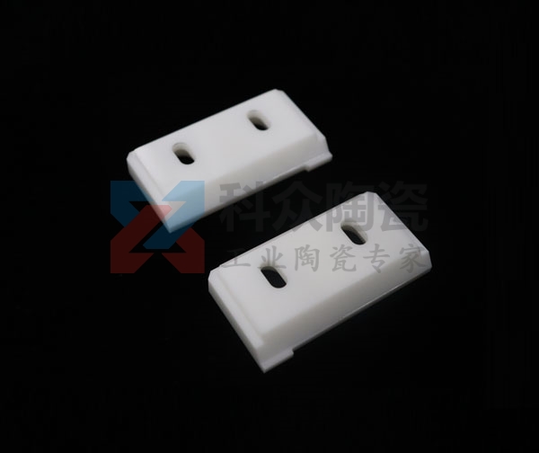 耐高溫陶瓷管的性能及運用(圖)