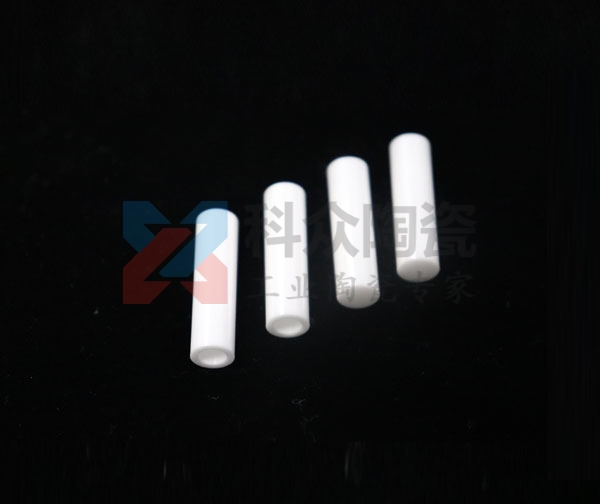 氧化鋯傳感器的運(yùn)用(多圖)