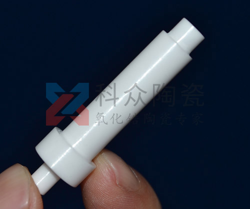 氧化鋯和二氧化鋯之間的區別(圖)