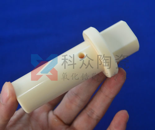 陶瓷軸承和不銹鋼軸承相比有哪些優(yōu)點?