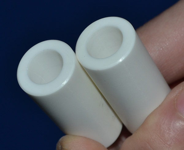 如何讓氧化鋯陶瓷材料變穩(wěn)定新發(fā)現(xiàn)(圖)