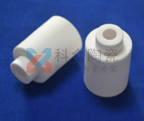 氧化鋯點(diǎn)膠陶瓷可用于哪些行業(yè)?