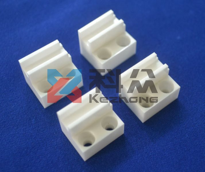 工業(yè)陶瓷受許多因素的影響新發(fā)現(xiàn)(圖)