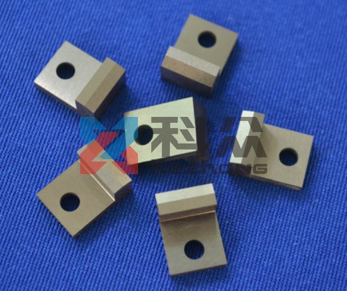 氧化鋯／碳化硅陶瓷復(fù)合材料是什么？