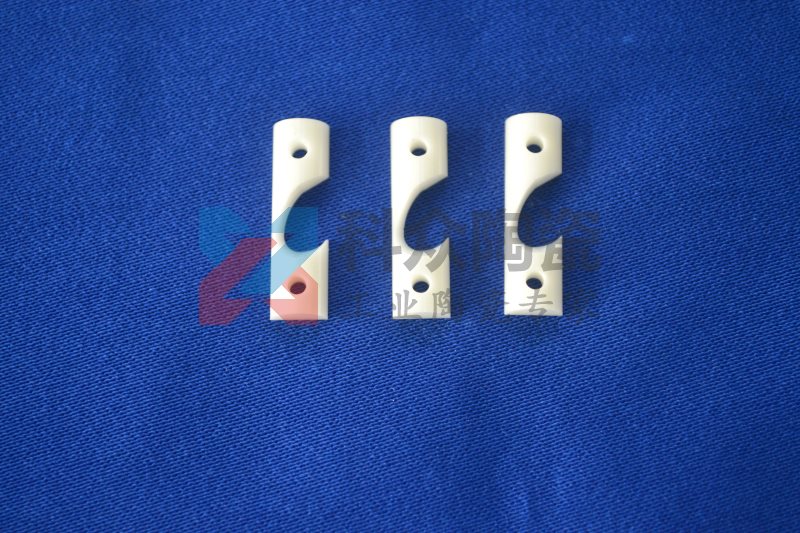 如何解決氧化鋯陶瓷的韌性問題？