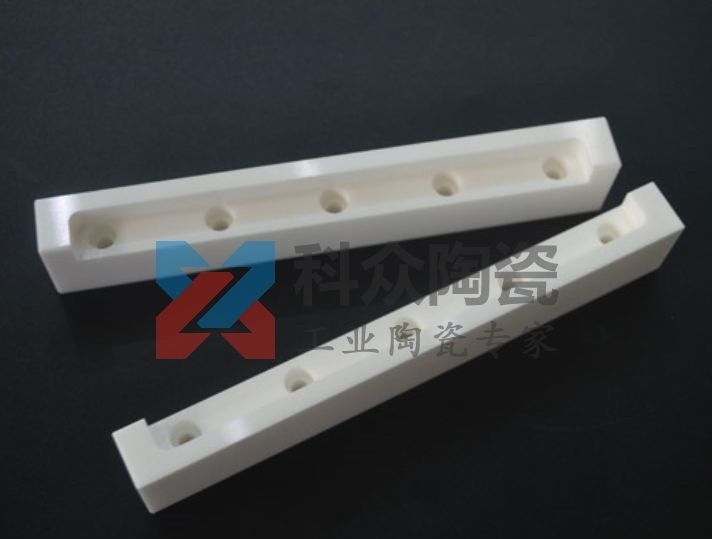 陶瓷訂做的產(chǎn)品有多好,看看這個(gè)就知道了