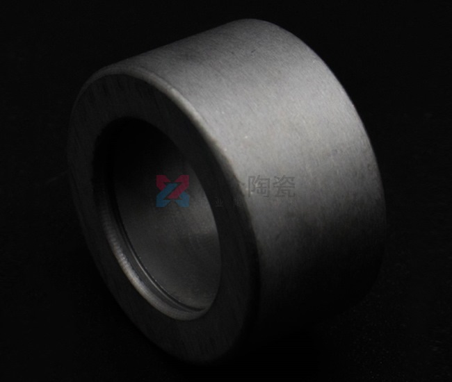 碳化硅陶瓷加工時需要注意什么呢?(圖)