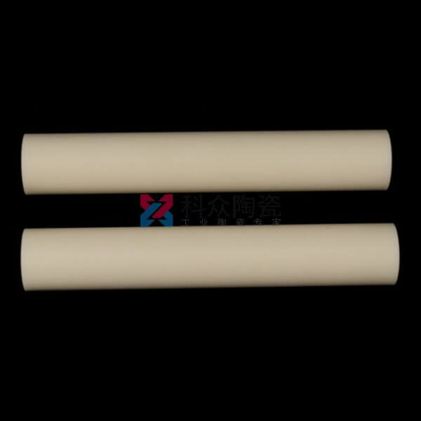 在汽車上使用特種陶瓷材料的優勢(最新)