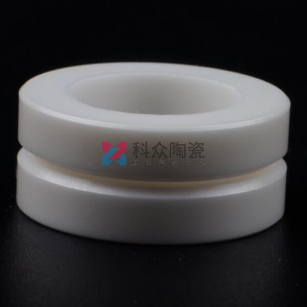 看到氧化鋯陶瓷密封環(huán)的這些特點(diǎn),不信你還不
