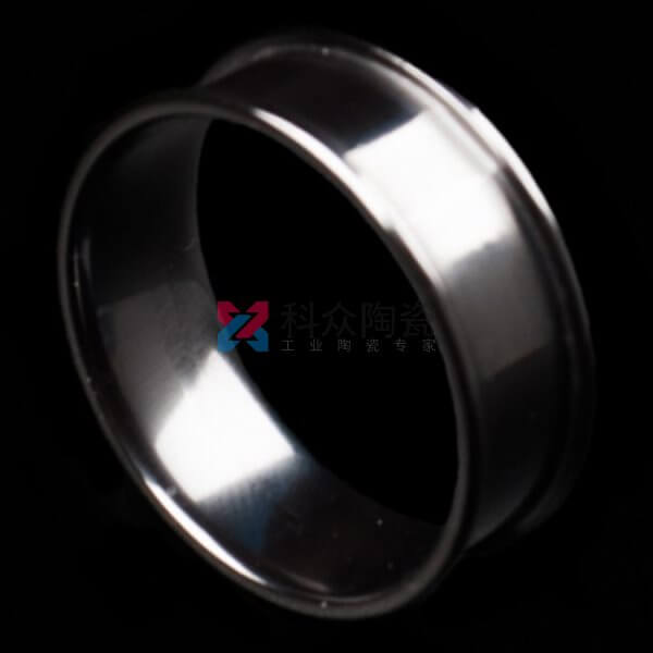 陶瓷環(huán)出現(xiàn)供不應(yīng)求的原因(多圖)