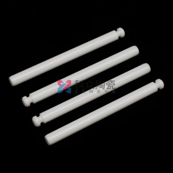 什么影響氧化鋯陶瓷的性能?(多圖)