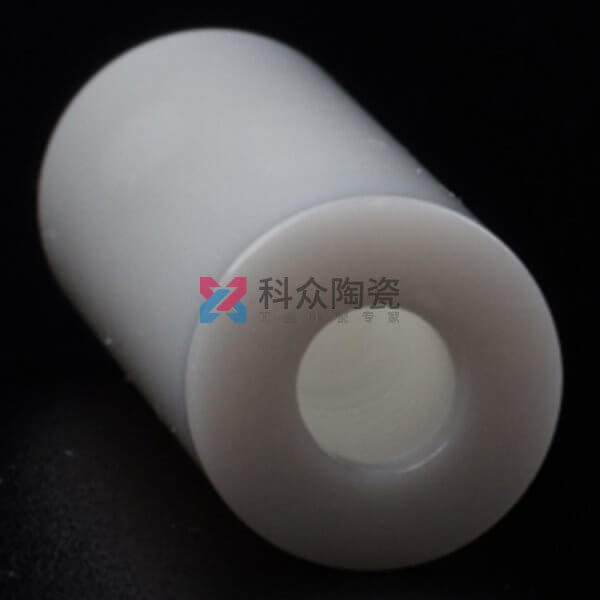 絕緣耐高溫陶瓷加工廠家產(chǎn)品的特點(diǎn)與應(yīng)用(最