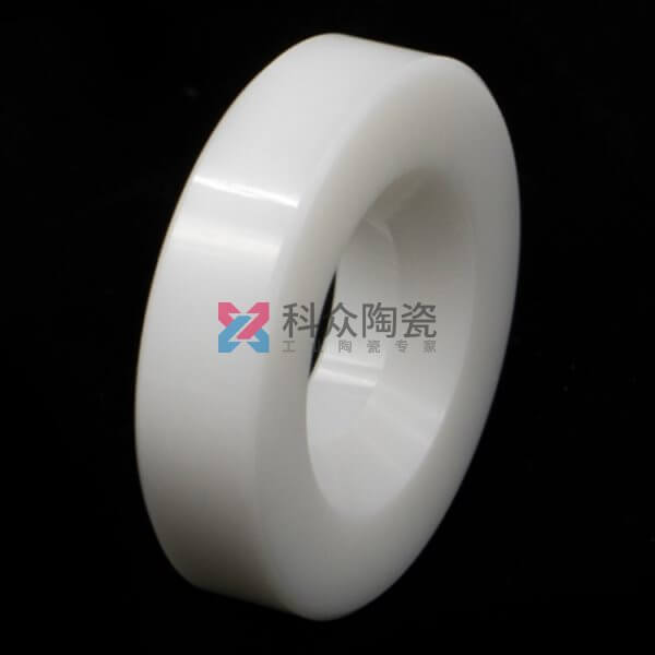 特種陶瓷零件加工廠家產(chǎn)品的應(yīng)用領(lǐng)域(最新)