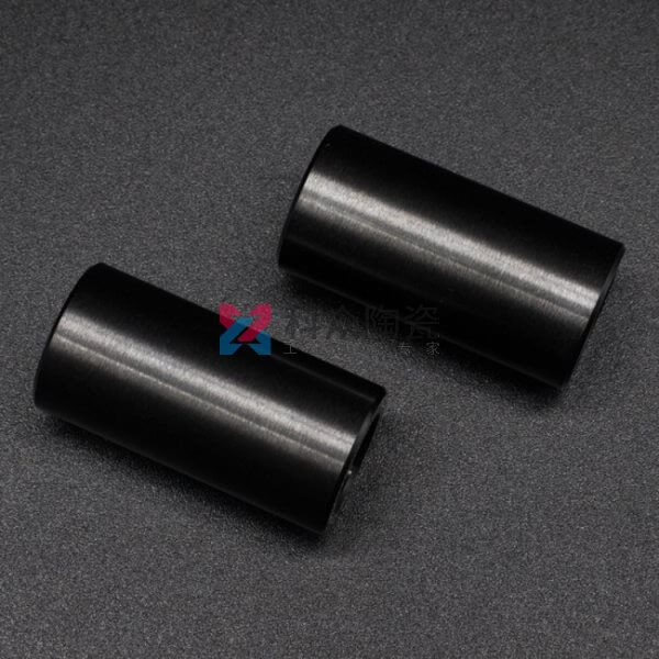 東莞直銷精密結(jié)構(gòu)陶瓷生產(chǎn)廠家怎么挑選(最新