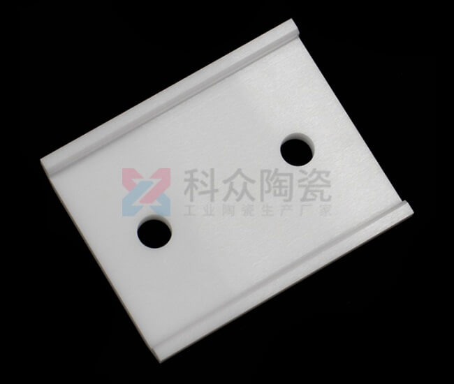 陶瓷板 陶瓷板