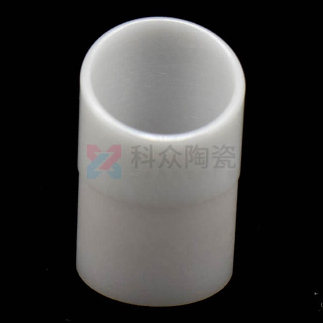 淺析氧化鋯陶瓷廠家產(chǎn)品的優(yōu)點(diǎn)及質(zhì)量檢測(cè)(最