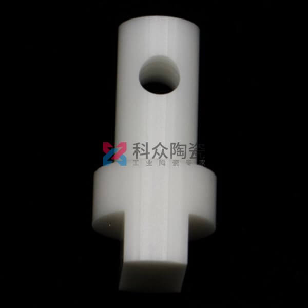 氧化鋯陶瓷點(diǎn)膠閥零件 氧化鋯陶瓷點(diǎn)膠閥零件