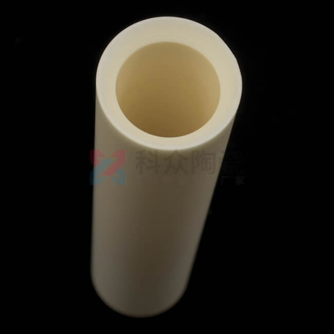 氧化鋁陶瓷用什么刀具加工(多圖)