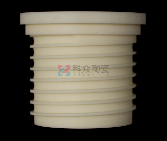 氧化鋁陶瓷的定義是什么呢?(圖)