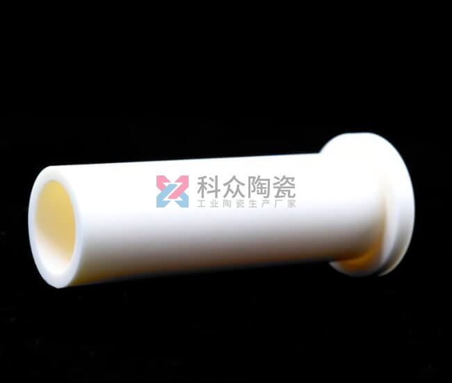 工程陶瓷中的氧化鋁陶瓷都有哪些應用呢?(圖)