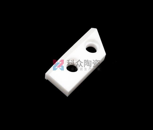 氧化鋯陶瓷定位塊 氧化鋯陶瓷定位塊